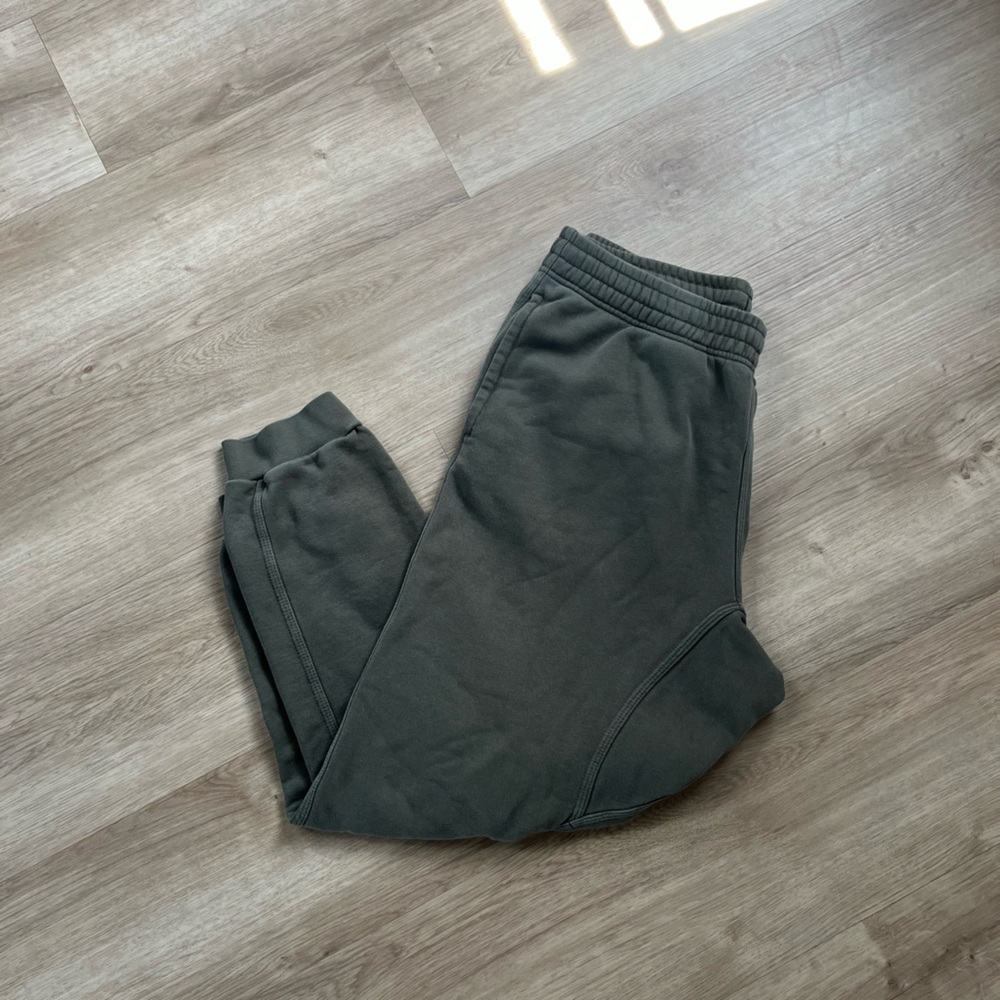 Mens Nike Sweatpants